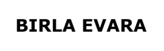 Birla Evara Logo